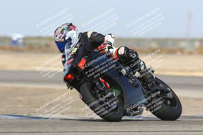 media/Oct-13-2025-Lets Ride (Mon) [[1a1cd08581]]/B Group/1020am (Sweeper)/